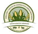 Máster de Formación Permanente en Dirección y Gestión de Cooperativas Agroalimentarias