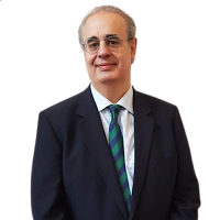 Salvador Insúa