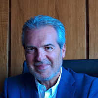 Jesús Ortego