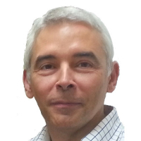 Marceliano Serrano