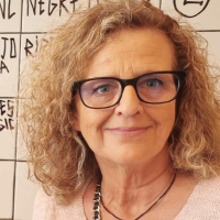 Olatz Retortillo