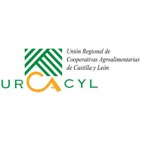 URCACYL