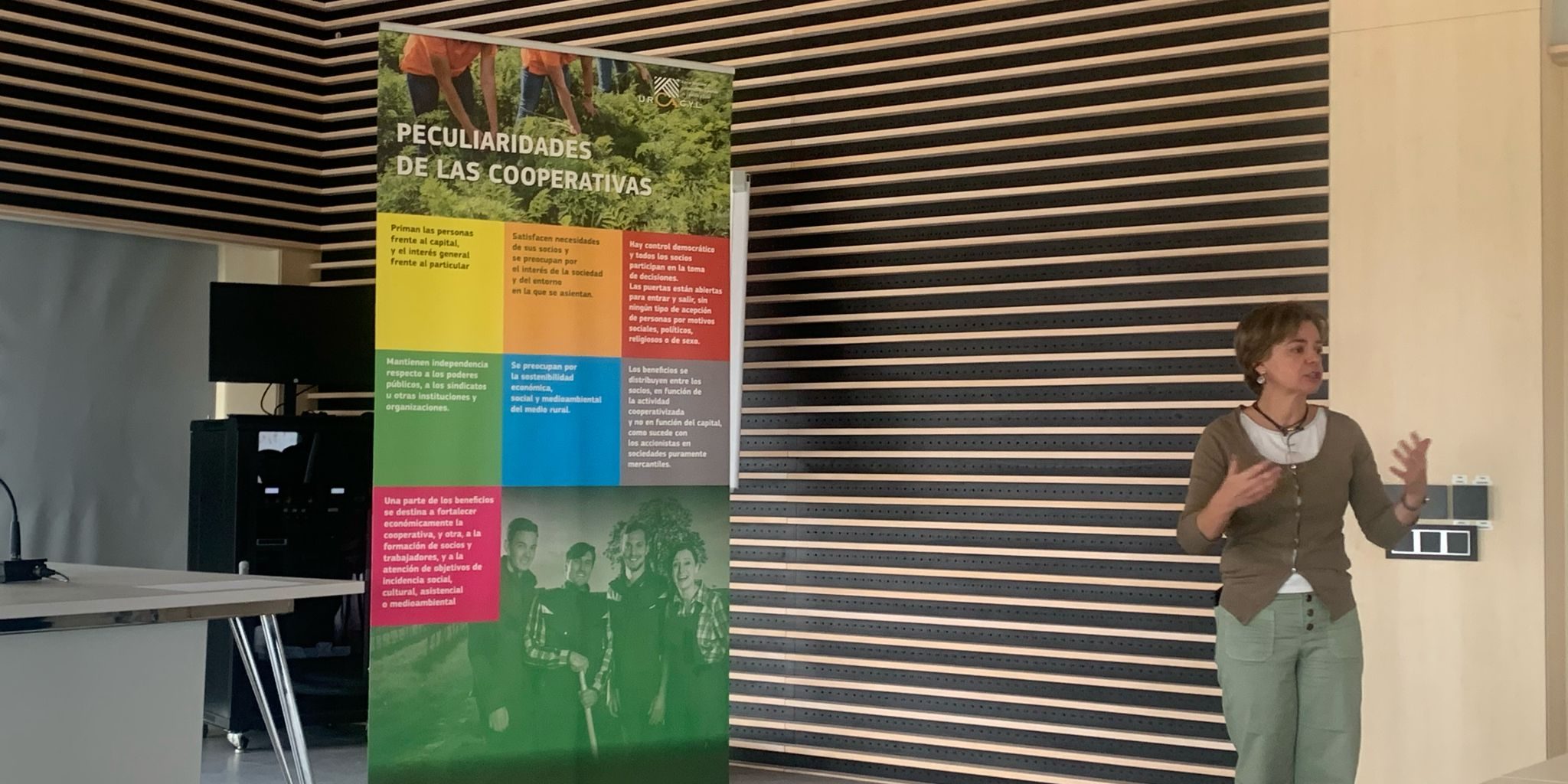 WhatsApp Image 2025-10-27 at 07.35.55