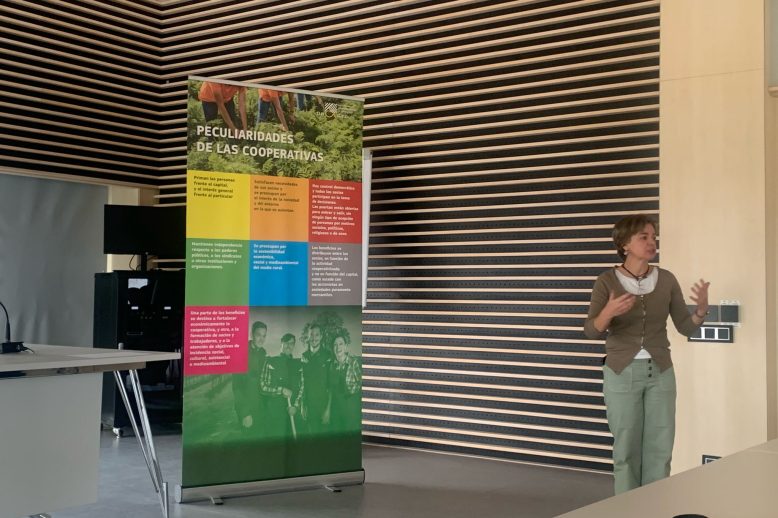 WhatsApp Image 2025-10-27 at 07.35.55