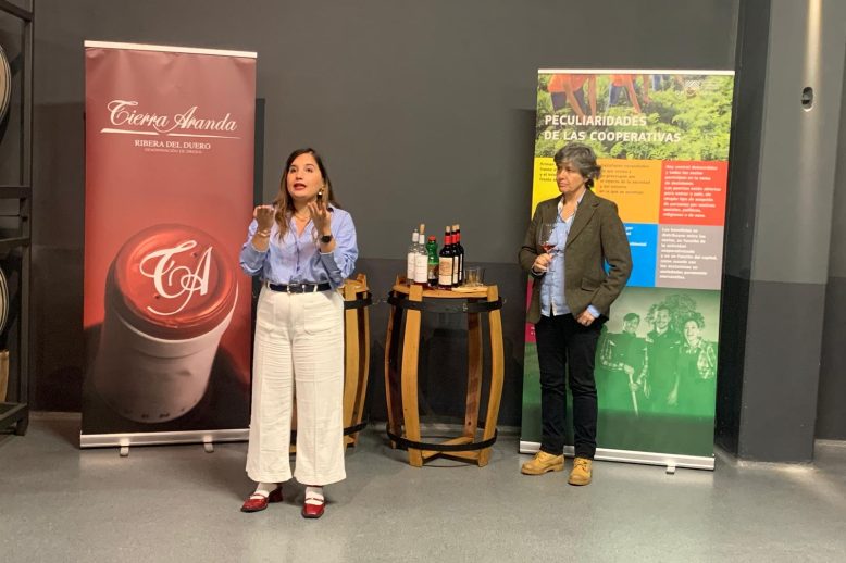 WhatsApp Image 2025-11-12 at 11.46.11 (6)