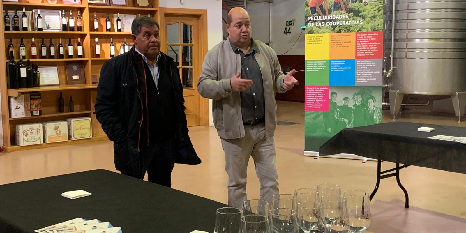 WhatsApp Image 2025-11-19 at 11.00.32 (2)