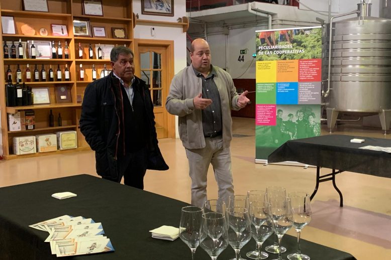 WhatsApp Image 2025-11-19 at 11.00.32 (2)