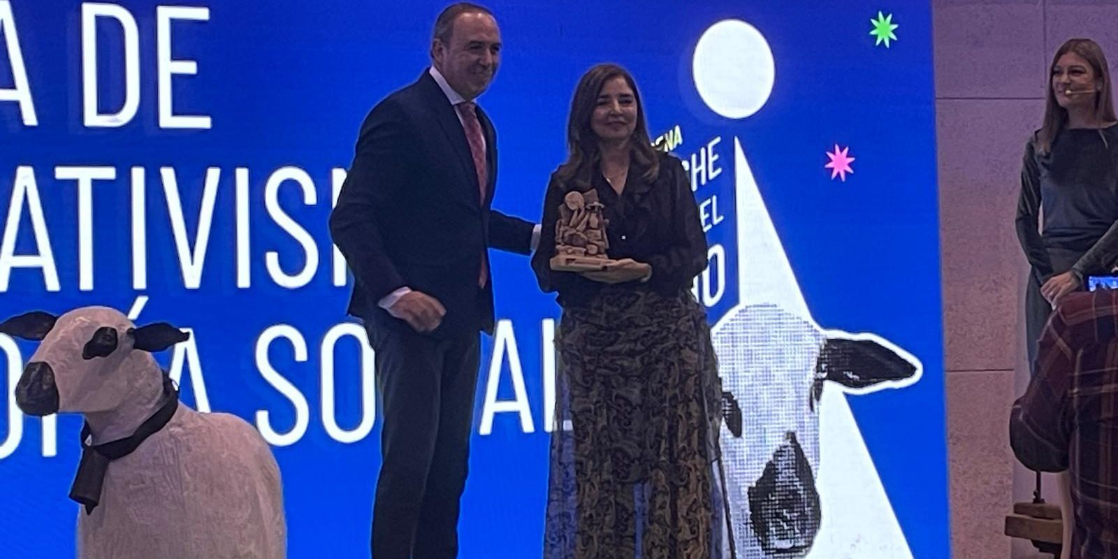 WhatsApp Image 2025-11-25 at 07.25.54 (1)