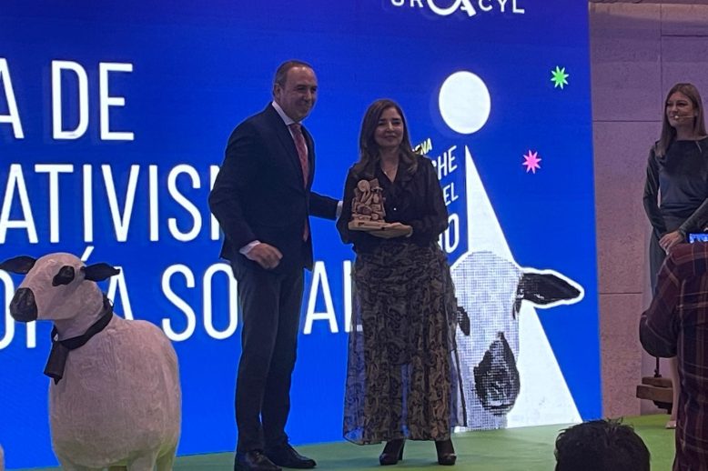 WhatsApp Image 2025-11-25 at 07.25.54 (1)