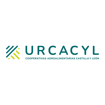 LOGO URCACYL